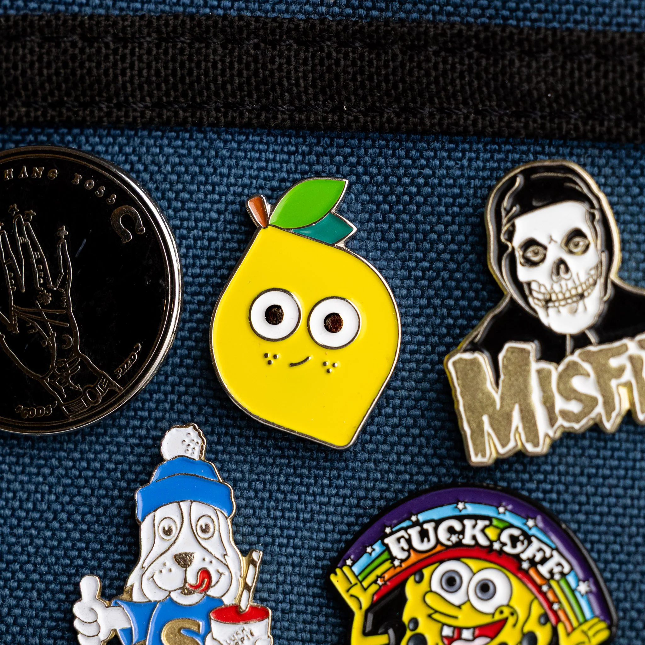 Thumbnail 5