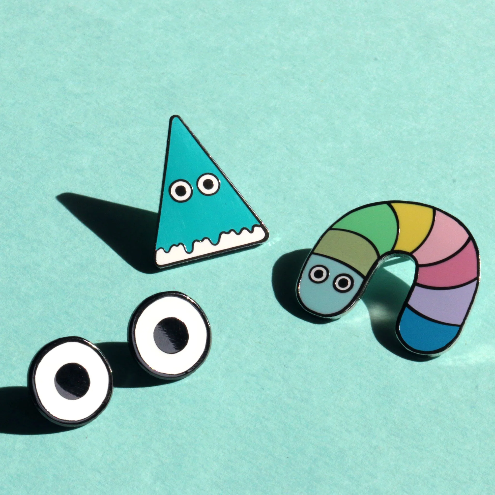 Thumbnail 5